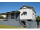 58 Fitzpatrick Street, Berserker QLD 4701