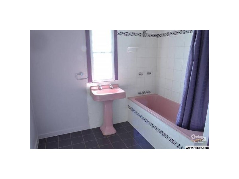 58 Fitzpatrick Street, Berserker QLD 4701