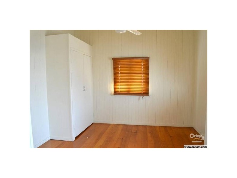 58 Fitzpatrick Street, Berserker QLD 4701