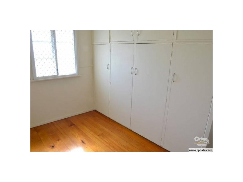 58 Fitzpatrick Street, Berserker QLD 4701