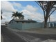 177 Alexandra Street, Kawana QLD 4701