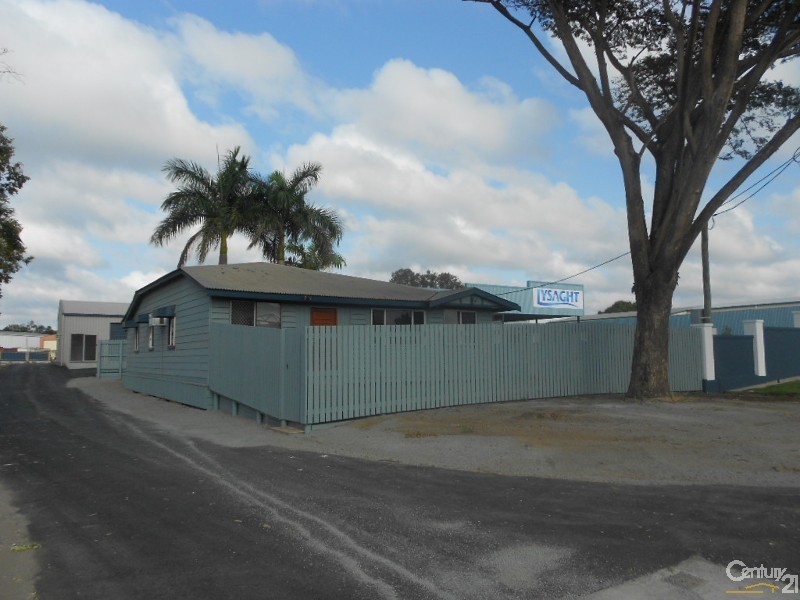 177 Alexandra Street, Kawana QLD 4701