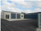 177 Alexandra Street, Kawana QLD 4701