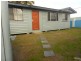 177 Alexandra Street, Kawana QLD 4701
