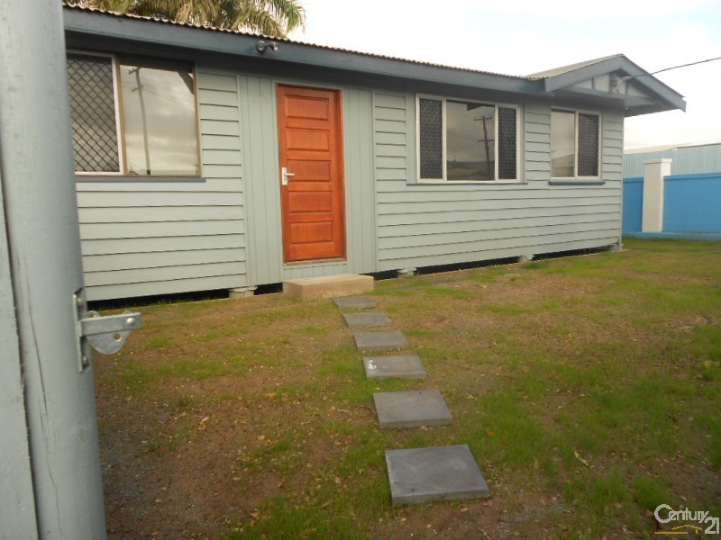 177 Alexandra Street, Kawana QLD 4701