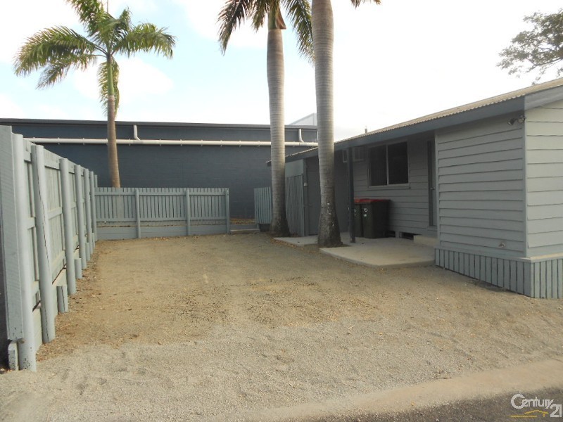177 Alexandra Street, Kawana QLD 4701