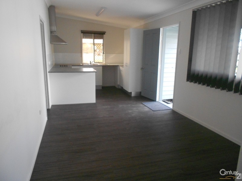 177 Alexandra Street, Kawana QLD 4701