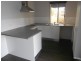 177 Alexandra Street, Kawana QLD 4701
