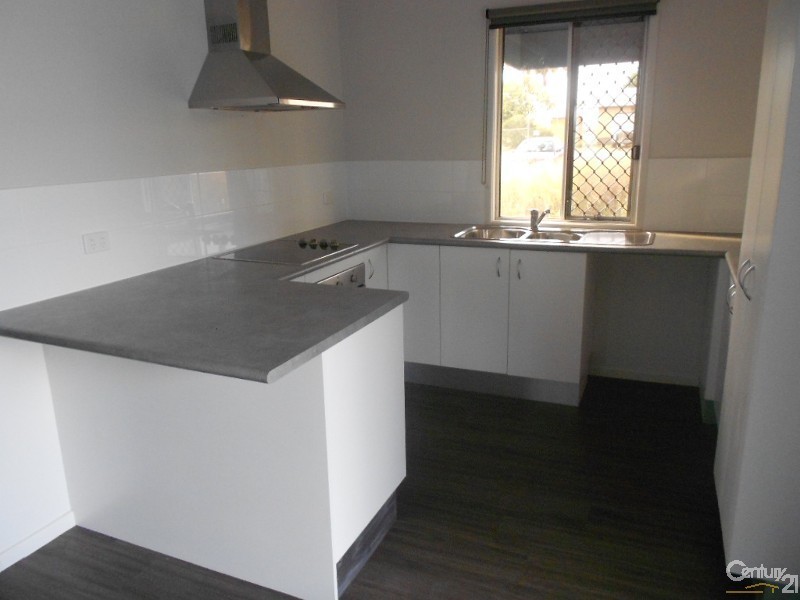 177 Alexandra Street, Kawana QLD 4701