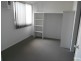 177 Alexandra Street, Kawana QLD 4701