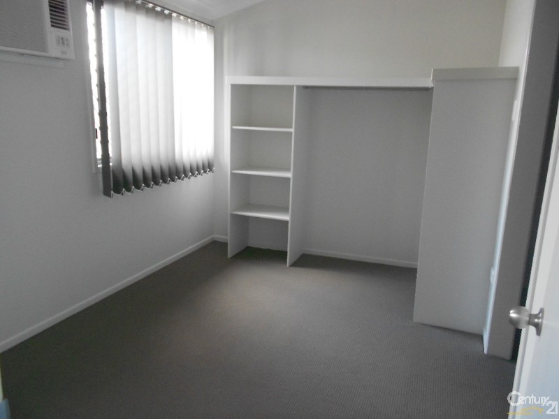 177 Alexandra Street, Kawana QLD 4701