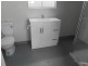 177 Alexandra Street, Kawana QLD 4701