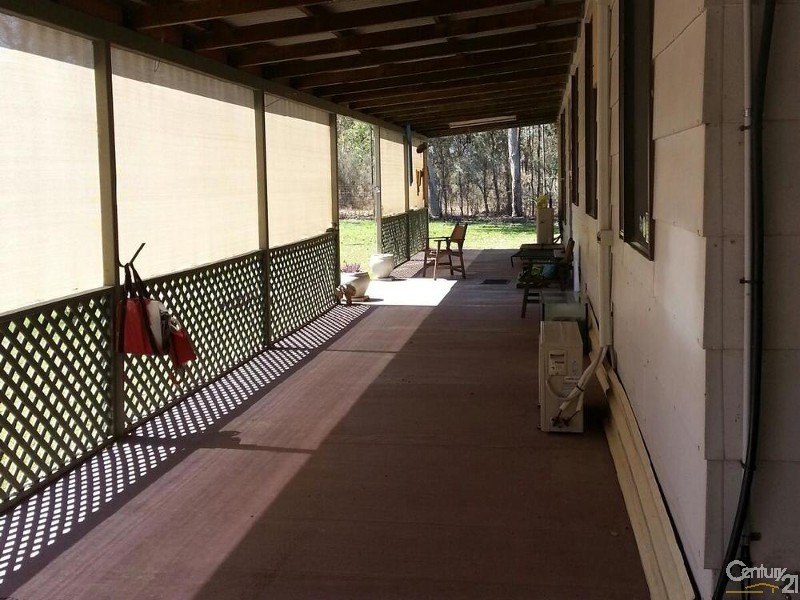 23 Peak Down, Coppabella QLD 4741