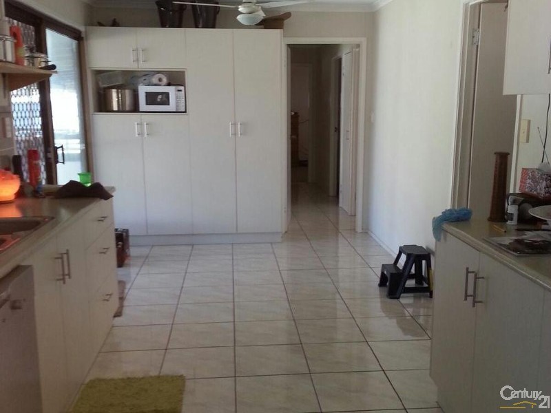 23 Peak Down, Coppabella QLD 4741