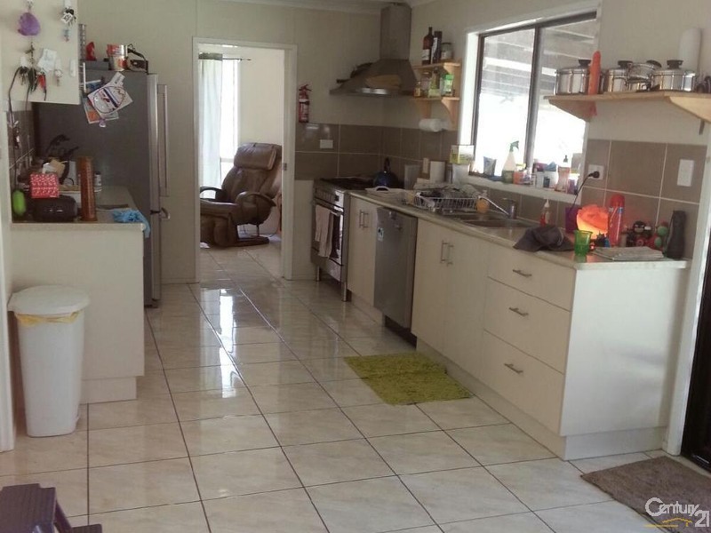 23 Peak Down, Coppabella QLD 4741