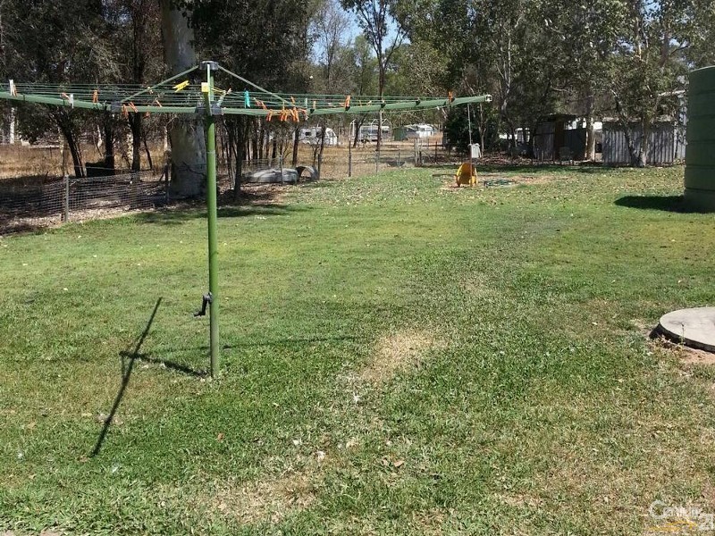 23 Peak Down, Coppabella QLD 4741