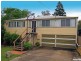 7 Kirkellen Street, Berserker QLD 4701