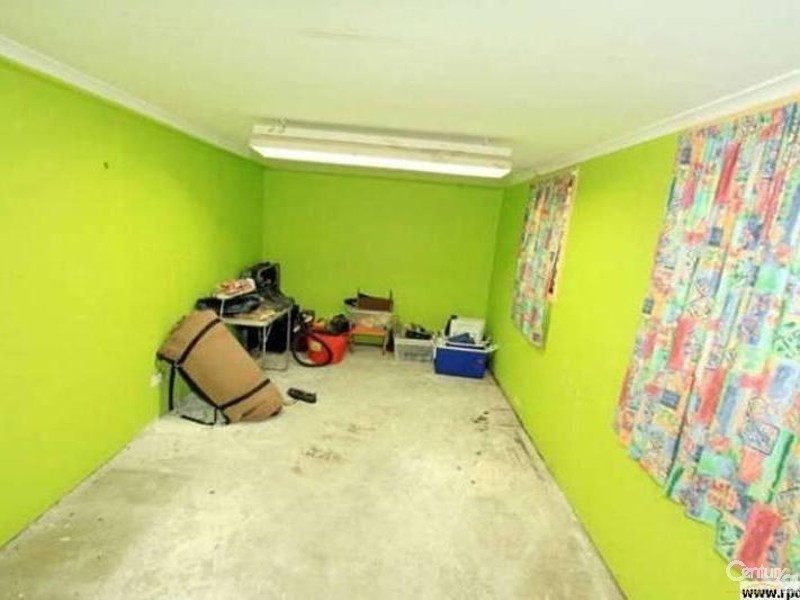 7 Kirkellen Street, Berserker QLD 4701