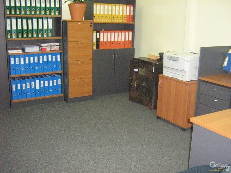 25 Stanley Street, Rockhampton City QLD 4700