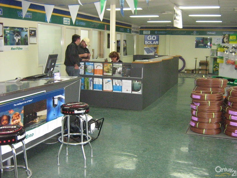 25 Stanley Street, Rockhampton City QLD 4700