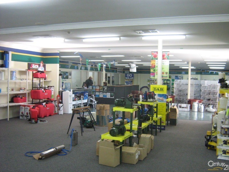 25 Stanley Street, Rockhampton City QLD 4700