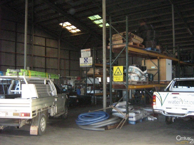 25 Stanley Street, Rockhampton City QLD 4700