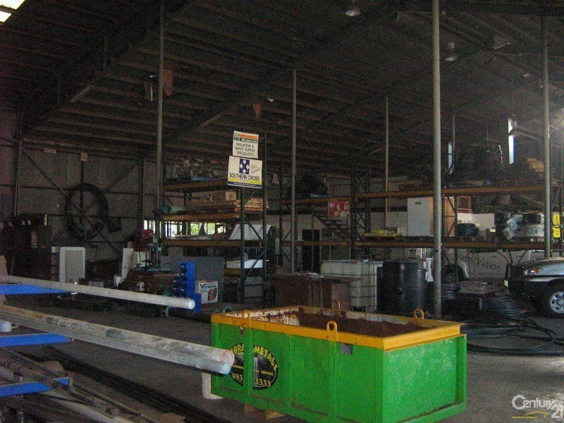 25 Stanley Street, Rockhampton City QLD 4700