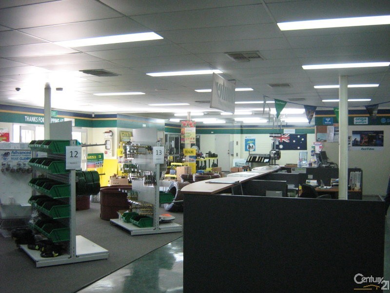 25 Stanley Street, Rockhampton City QLD 4700