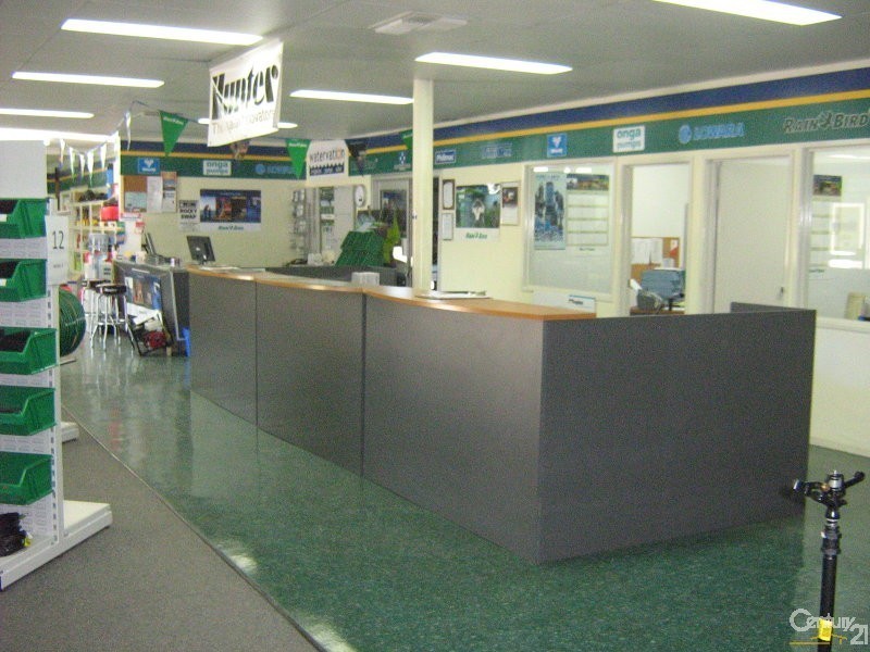 25 Stanley Street, Rockhampton City QLD 4700