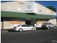 25 Stanley Street, Rockhampton City QLD 4700