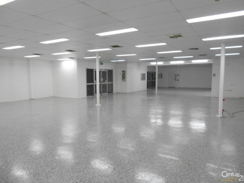 25 Stanley Street, Rockhampton City QLD 4700
