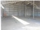 25 Stanley Street, Rockhampton City QLD 4700