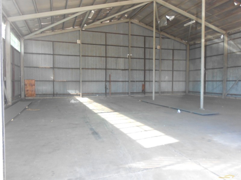 25 Stanley Street, Rockhampton City QLD 4700