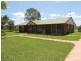 89 Douglas Street, Gracemere QLD 4702