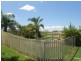 89 Douglas Street, Gracemere QLD 4702