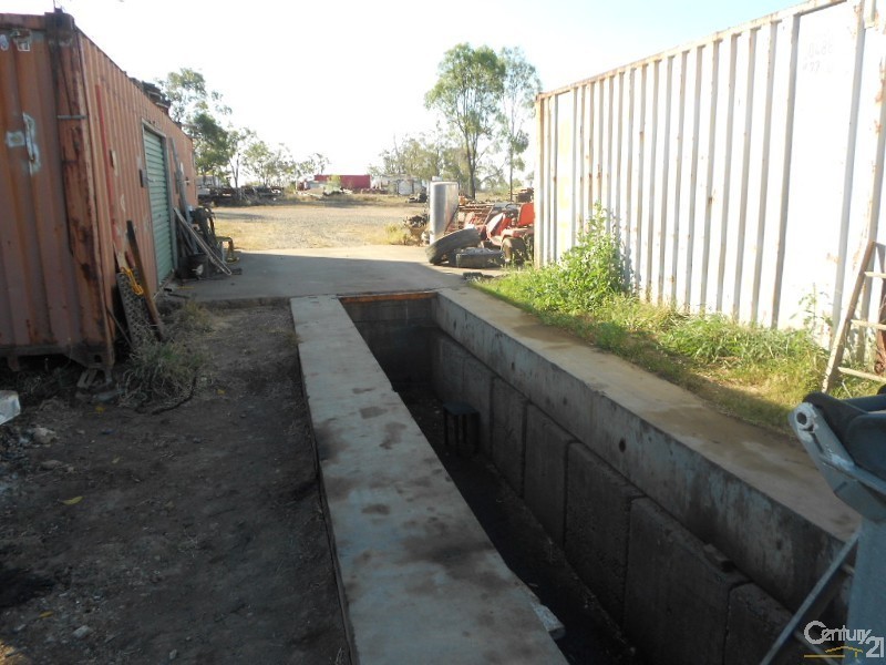 89 Douglas Street, Gracemere QLD 4702