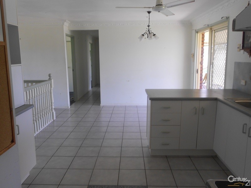 89 Douglas Street, Gracemere QLD 4702