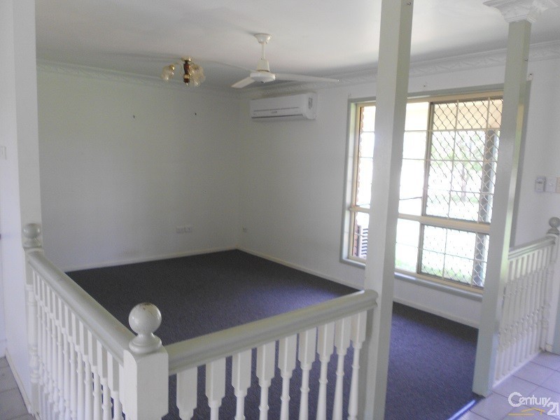 89 Douglas Street, Gracemere QLD 4702