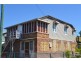 248 East Street, Rockhampton City QLD 4700