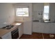 248 East Street, Rockhampton City QLD 4700