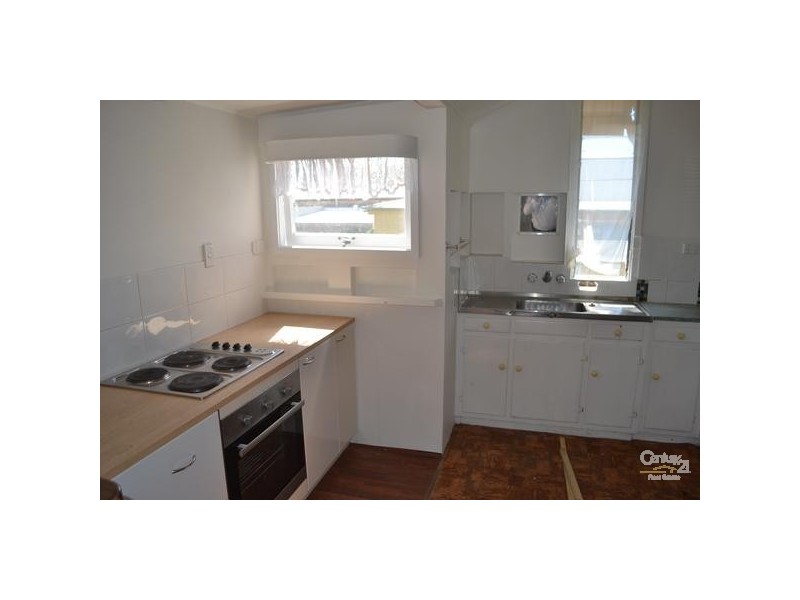248 East Street, Rockhampton City QLD 4700