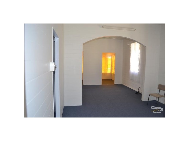 248 East Street, Rockhampton City QLD 4700