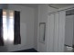 248 East Street, Rockhampton City QLD 4700