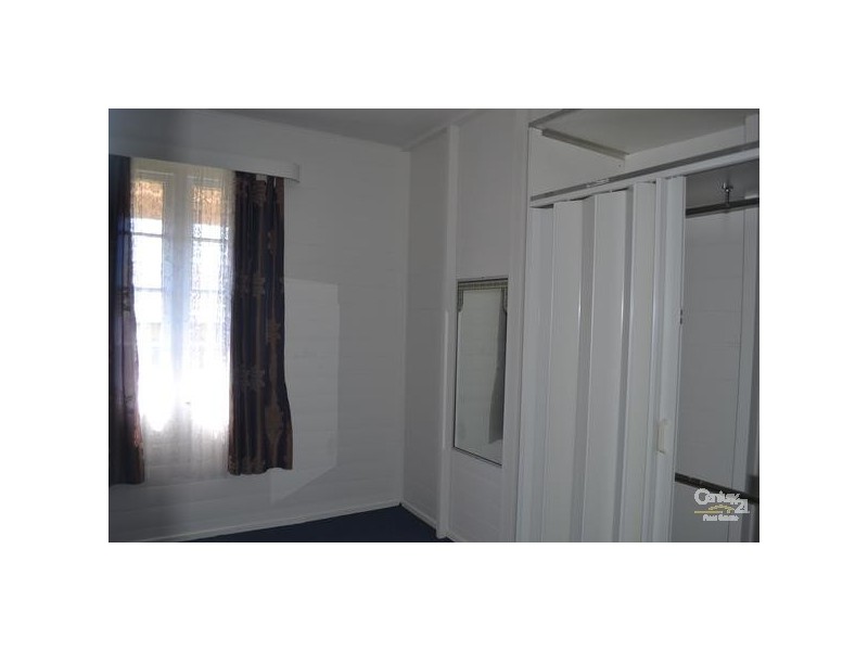 248 East Street, Rockhampton City QLD 4700
