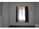 248 East Street, Rockhampton City QLD 4700