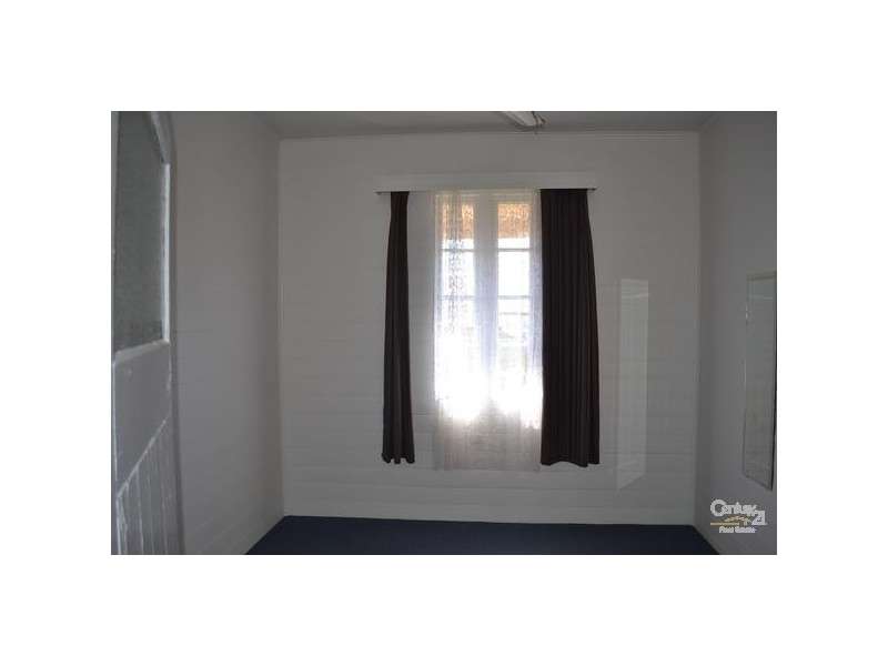 248 East Street, Rockhampton City QLD 4700