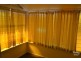 248 East Street, Rockhampton City QLD 4700