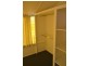 248 East Street, Rockhampton City QLD 4700