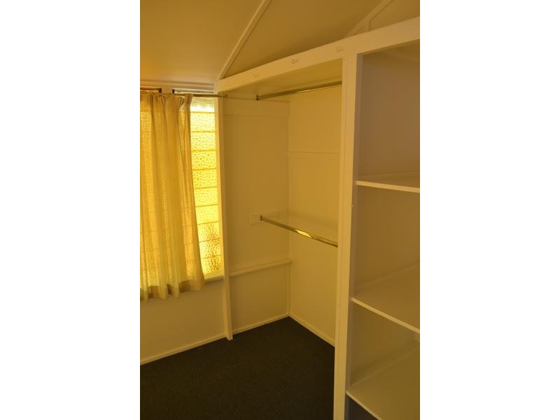 248 East Street, Rockhampton City QLD 4700