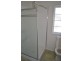 248 East Street, Rockhampton City QLD 4700